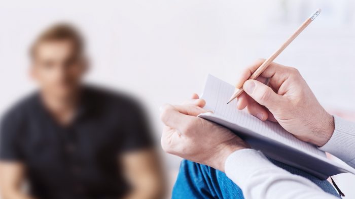 Trastorno bipolar: más allá de lo cambiante Trastorno bipolar: más allá de lo cambiante
