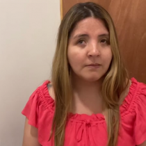 Miradas: La importancia de abordar la violencia contra mujeres en situación de discapacidad