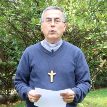 Obispos católicos rechazan aprobación de aborto en la CC: 