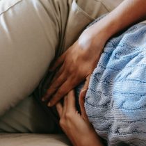 Endometriosis: una condición silenciada por la normalización de los dolores menstruales