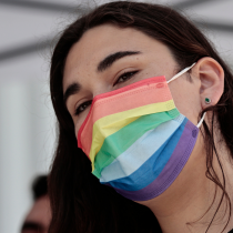 Diputada trans Emilia Schneider: “Quienes se opongan al cambio tendrán que rendirle cuentas a la ciudadanía”