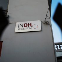 Los desafíos del INDH en la hora del recambio de su consejo