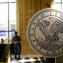 El nuevo ciclo político y los delicados balances en el nuevo Consejo del Banco Central