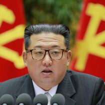 Kim Jong-un afirma que Corea del Norte desarrolla satélites para espiar a Estados Unidos y sus aliados
