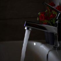 Esval rechaza investigación sobre contaminación en agua potable de Región de Valparaíso: 