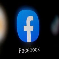 Rusia bloquea Facebook acusándolo de restringir el acceso a los medios de comunicación locales