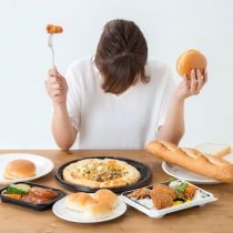 ¿Por qué han aumentado los trastornos de la conducta alimentaria tras el confinamiento?
