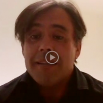 Gilberto Aranda desde Budapest: «Los gobiernos (y líderes) nacionalistas conservadores de derecha sienten simpatía por Putin»