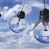 Día de la Eficiencia Energética: consejos para aplicarlos en el día a día
