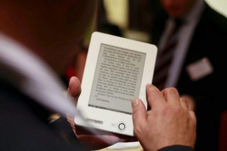 Siga participando: Pleno rechaza norma sobre derechos de autor y la devuelve a la comisión Siga participando: Pleno rechaza norma sobre derechos de autor y la devuelve a la comisión