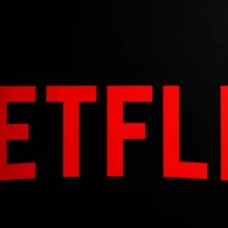 Netflix: las razones detrás de la primera caída de suscriptores de la plataforma de streaming en 10 años