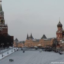 Organización Mundial de Turismo suspende a Rusia por “violar los valores” de Naciones Unidas
