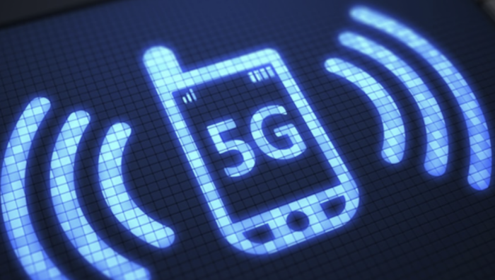 Las telecomunicaciones como pilar fundamental para la autonomía en la nueva minería Las telecomunicaciones como pilar fundamental para la autonomía en la nueva minería