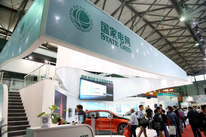 «La influencia china en alza»: Chile es el país del Cono Sur con el mayor flujo de inversión proveniente del gigante asiático