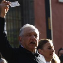 Revocación de mandato: por qué AMLO impulsa un referendo que puede costarle la presidencia de México