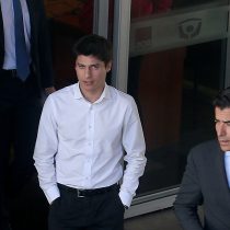 «Por inmenso daño moral»: Justicia francesa solicita millonaria indemnización para la familia de Narumi Kurosaki y exnovio de la joven