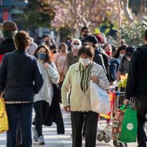 Balance Covid-19: Minsal informa 2.669 nuevos casos y 26 fallecidos en las últimas 24 horas
