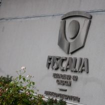 Informe del Observatorio Judicial evidencia una caída en la 