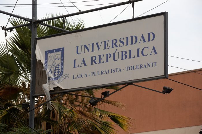 Corte Suprema anula dictamen que obligaba el cierre de la Universidad La República