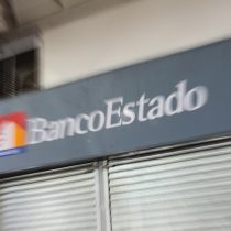 Incumplimiento de norma de ruidos: SMA sanciona con millonaria multa a BancoEstado