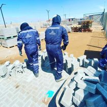 Encuesta UC establece que mercado laboral se recuperó y nivel de ocupados supera nivel alcanzado previo a la pandemia