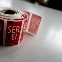 Servel: este domingo termina el plazo para solicitar el cambio de domicilio electoral