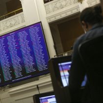 Fin al Senado: Pleno de la Convención aprueba artículo que crea Cámara de las Regiones pero vuelve a comisión lo relativo a sus atribuciones