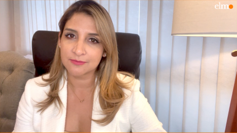Miradas: Alcances y beneficios de la nueva ley «Devuélveme mi casa» Miradas: Alcances y beneficios de la nueva ley