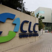 Directorio de Clínica Las Condes pide renuncia a gerente general: cuarto despedido en menos de tres años