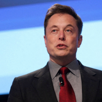 Musk asegura 46.500 millones de dólares en fondos para la oferta de Twitter
