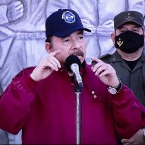 Gobierno de Nicaragua ilegaliza y cierra otras 25 ONG