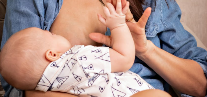 Cómo tener un embarazo saludable: qué son los miomas, cómo detectarlos y cuidar la fertilidad