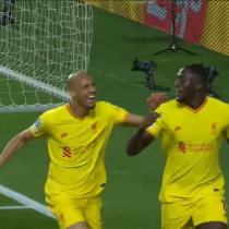 Champions League: los clubes ingleses se hicieron fuerte en la primera jornada de cuartos de final