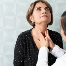 «No soy yo, es mi tiroides»: la montaña rusa emocional de las mujeres con problemas hormonales