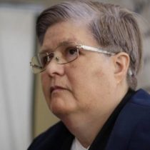 Corte Interamericana de Derechos Humanos condena a Chile por discriminar a la profesora Sandra Pavez por su orientación sexual