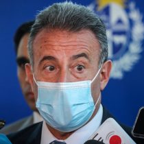 Gobierno de Uruguay anuncia que firmará decreto que declara el fin de la emergencia sanitaria del Covid-19