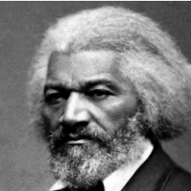 Cita de Libros| Frederick Douglass, un esclavo afroamericano cuenta cómo logra su libertad
