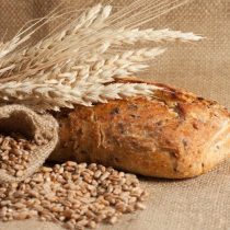 Por qué todos deberíamos aumentar nuestro consumo de panes y harinas integrales