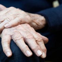 La prevalencia del Parkinson aumentó casi 20% en más de una década