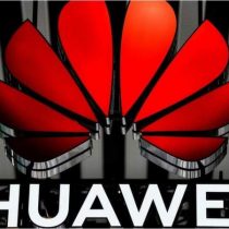 5G: Canadá se suma a los países que prohíben a los gigantes chinos Huawei y ZTE en sus redes
