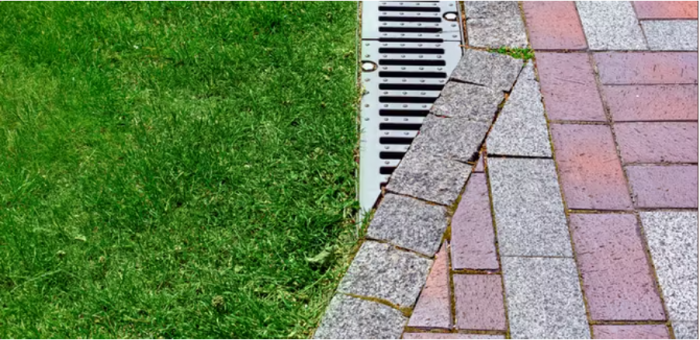 Cómo restaurar el ciclo natural del agua en las ciudades del siglo XXI Cómo restaurar el ciclo natural del agua en las ciudades del siglo XXI