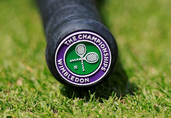 ATP anuncia que Wimbledon no dará puntos en el ranking por la prohibición a Rusia y Bielorrusia