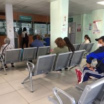Nueva Constitución y derecho a la salud: precisemos la discusión