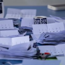 CPLT envía oficio al Servel por vulneración de datos de 15 millones de electores: tienen un plazo de 15 días para dar explicaciones
