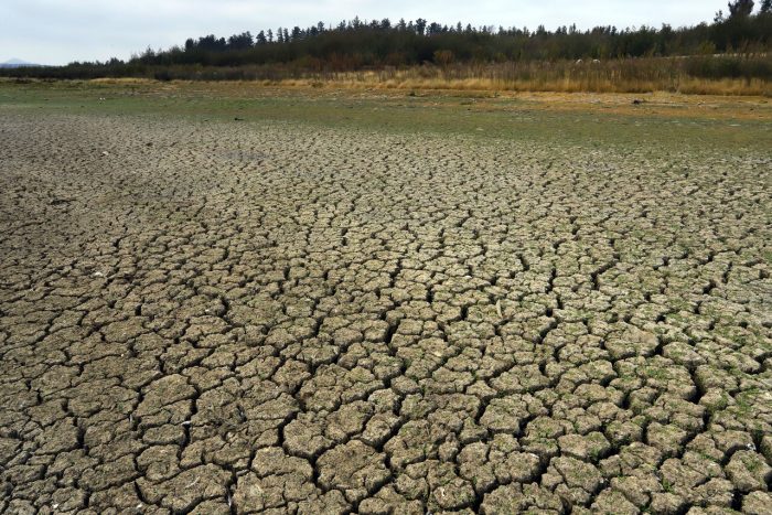Gobierno exige limitar riego a agricultores del Aconcagua para asegurar agua para consumo humano en región de Valparaíso