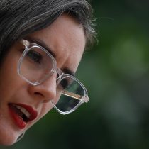 “Va a estar enfocada en dar información, pero también proyectar lo que viene”: ministra Camila Vallejo adelante ejes de la cuenta pública del Presidente Boric