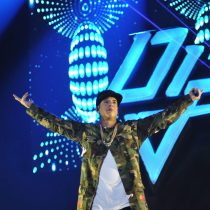 Preventa de entradas para recital de Daddy Yankee es cancelada por problemas con medio de pago