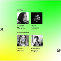 Purísima Podcast, Cultura y la Nueva Constitución: “Los derechos culturales pertenecen a un campo que trasciende a la creación artística”