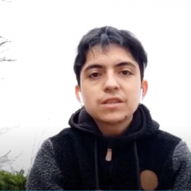 Raúl Espina desde Puerto Natales con la actualización de la gira del Presidente Gabriel Boric en Magallanes