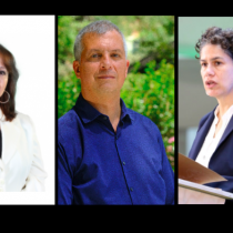 Las opiniones críticas de tres de los seis integrantes del Comité de ministros y ministras que sellará el destino de Dominga